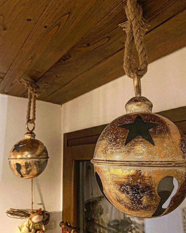 Bed and Breakfast La Casa Degli Angeli Salerno Zewnętrze zdjęcie
